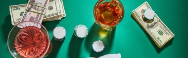 স্লট গেম অ্যাভিয়েটর